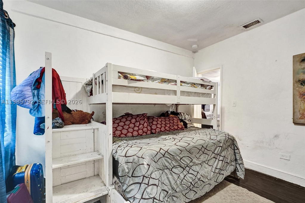 Real estate property located at 1675 160th St, Miami-dade, Fulford By The Sea Sec H, North Miami Beach, FL