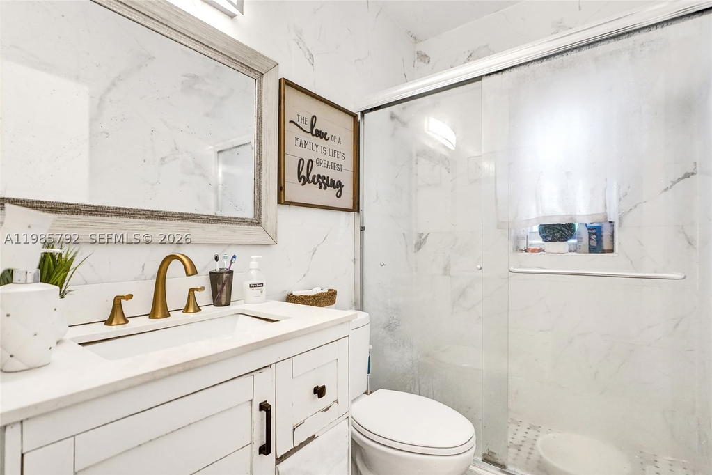 Real estate property located at 1675 160th St, Miami-dade, Fulford By The Sea Sec H, North Miami Beach, FL