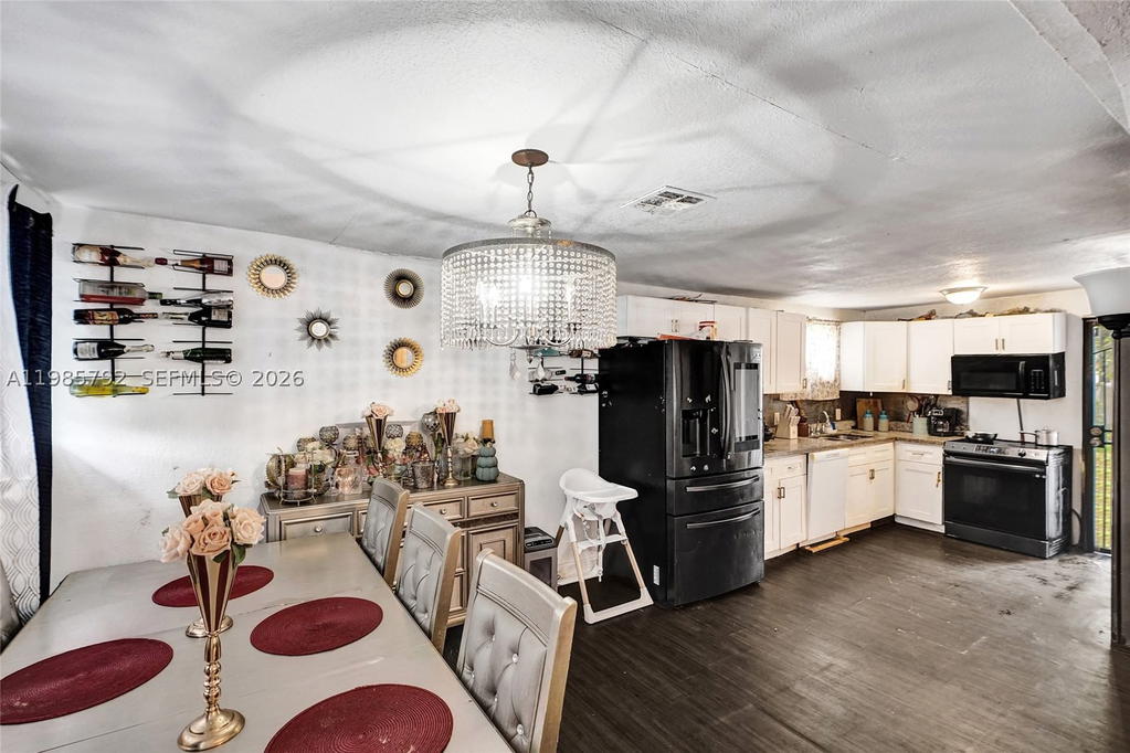 Real estate property located at 1675 160th St, Miami-dade, Fulford By The Sea Sec H, North Miami Beach, FL