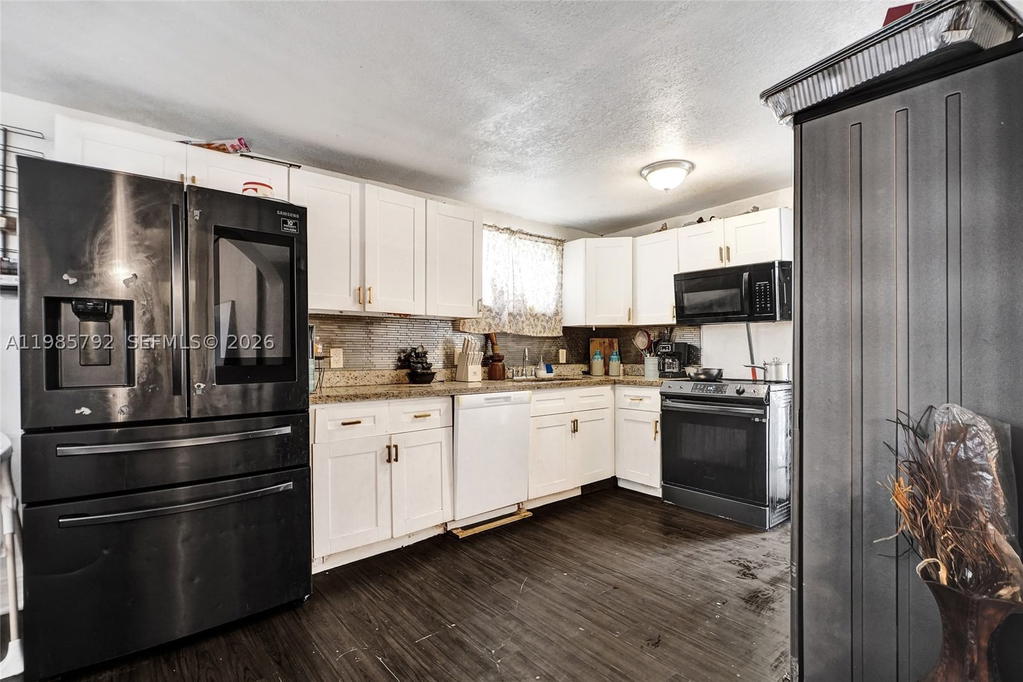 Real estate property located at 1675 160th St, Miami-dade, Fulford By The Sea Sec H, North Miami Beach, FL
