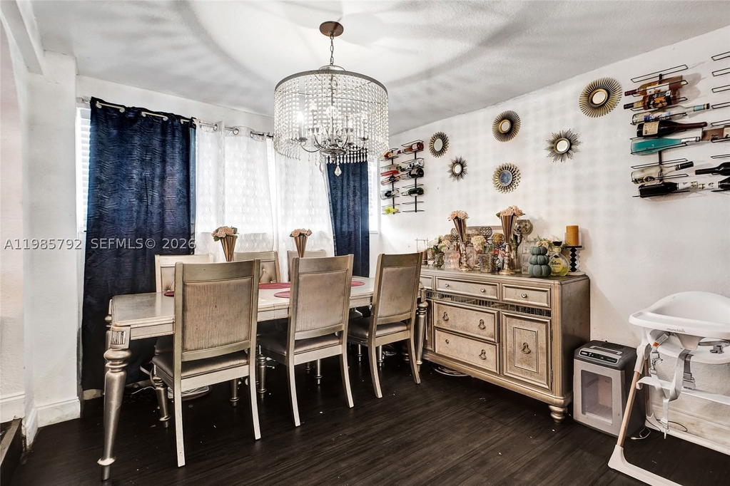 Real estate property located at 1675 160th St, Miami-dade, Fulford By The Sea Sec H, North Miami Beach, FL