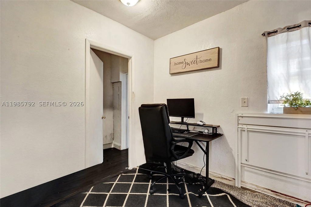 Real estate property located at 1675 160th St, Miami-dade, Fulford By The Sea Sec H, North Miami Beach, FL