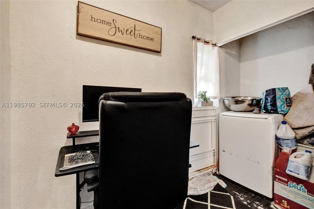 Real estate property located at 1675 160th St, Miami-dade, Fulford By The Sea Sec H, North Miami Beach, FL