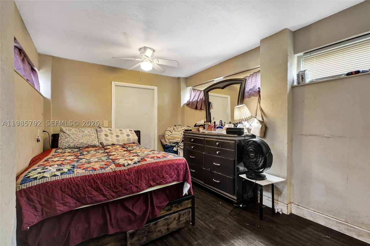 Real estate property located at 1675 160th St, Miami-dade, Fulford By The Sea Sec H, North Miami Beach, FL