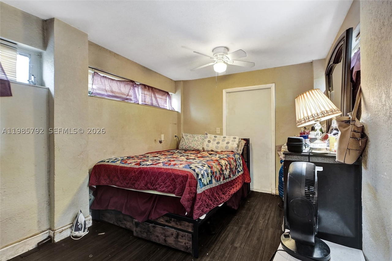 Real estate property located at 1675 160th St, Miami-dade, Fulford By The Sea Sec H, North Miami Beach, FL