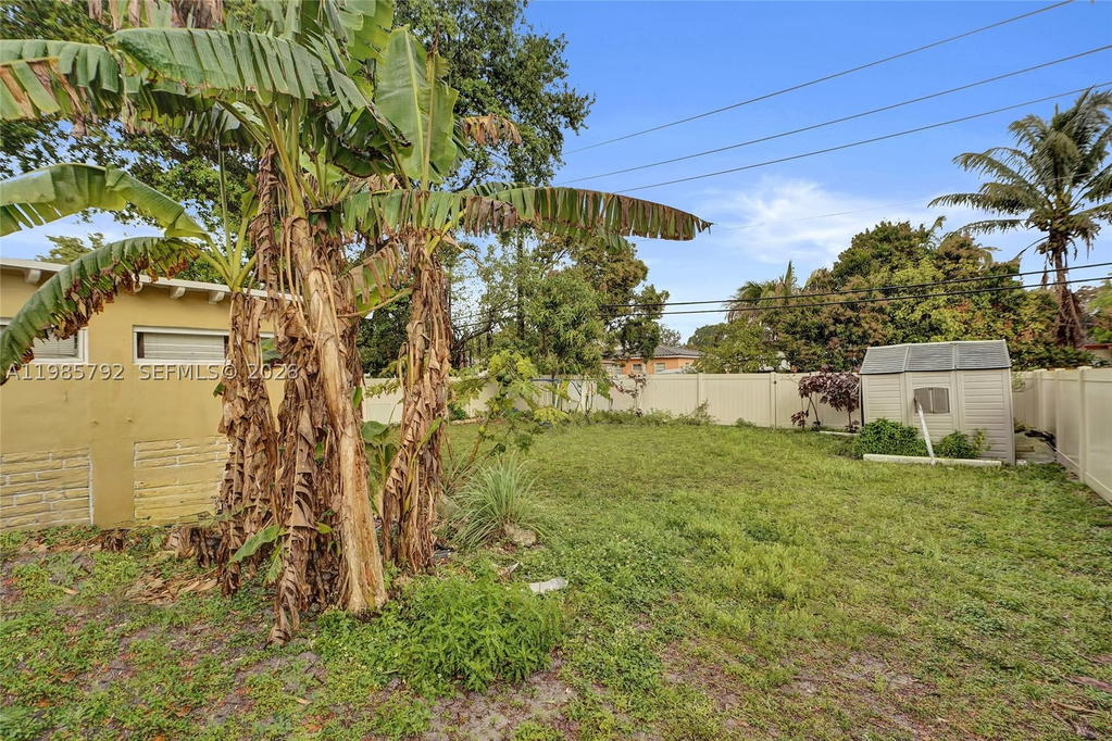 Real estate property located at 1675 160th St, Miami-dade, Fulford By The Sea Sec H, North Miami Beach, FL