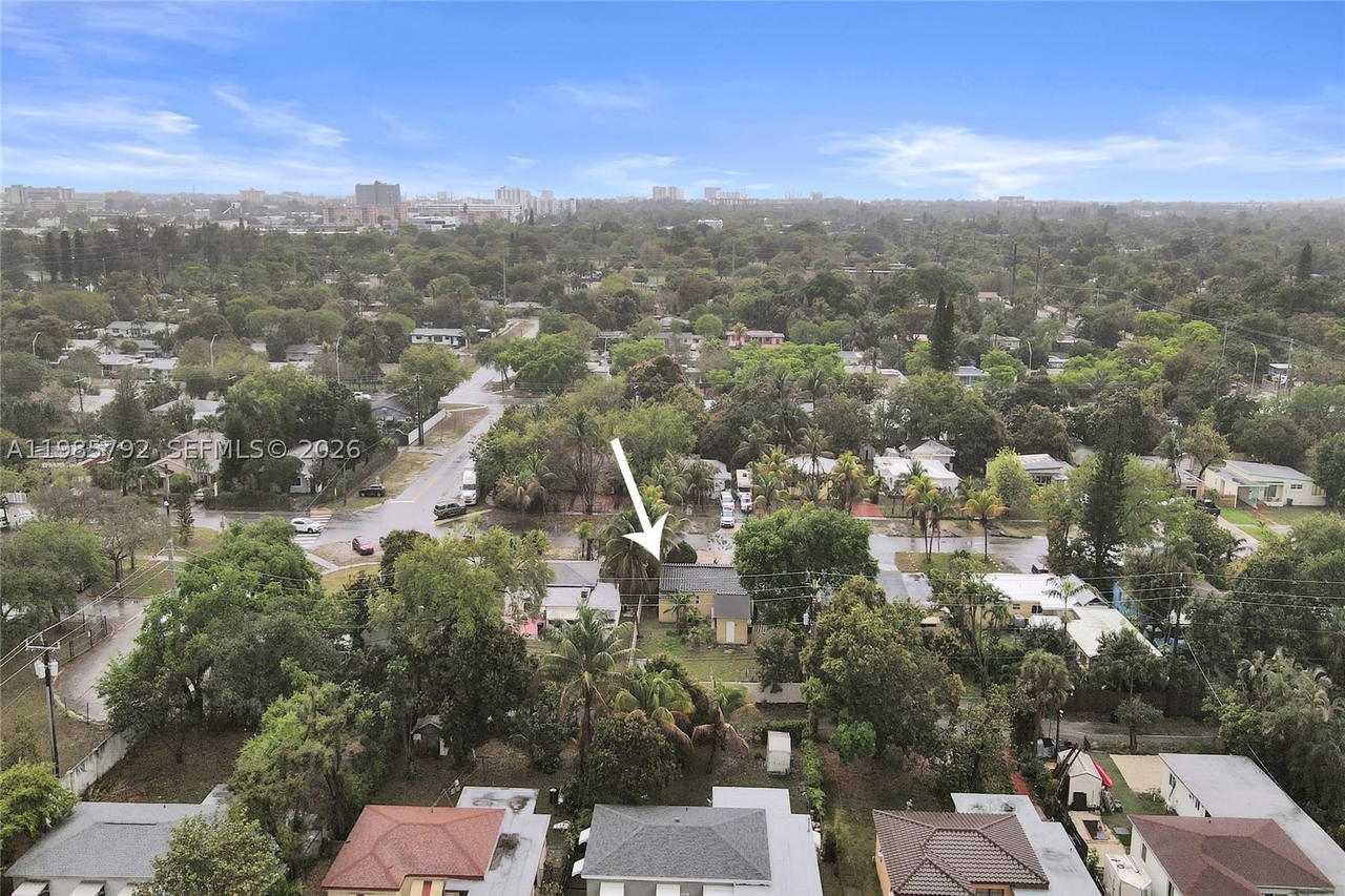 Real estate property located at 1675 160th St, Miami-dade, Fulford By The Sea Sec H, North Miami Beach, FL