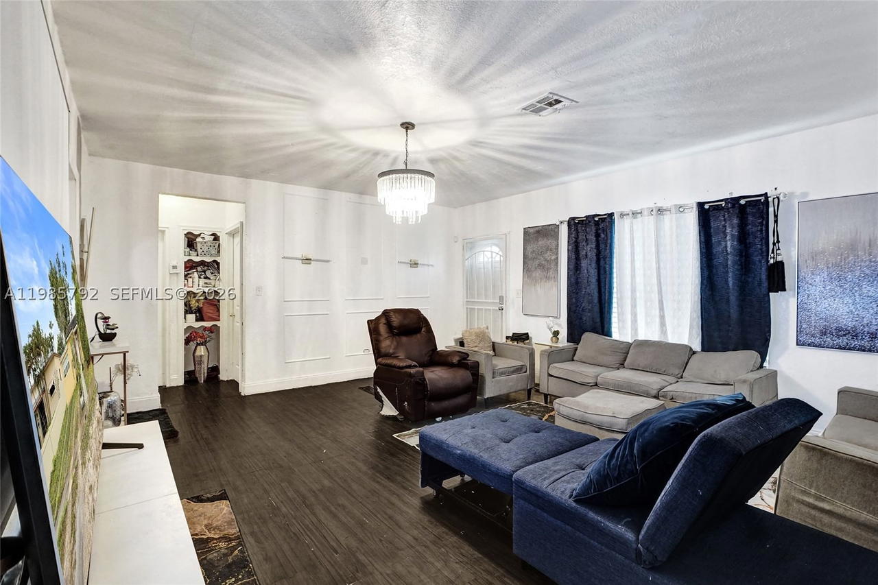 Real estate property located at 1675 160th St, Miami-dade, Fulford By The Sea Sec H, North Miami Beach, FL