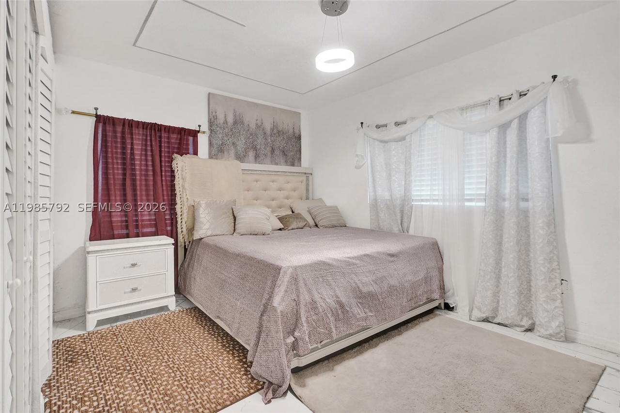 Real estate property located at 1675 160th St, Miami-dade, Fulford By The Sea Sec H, North Miami Beach, FL