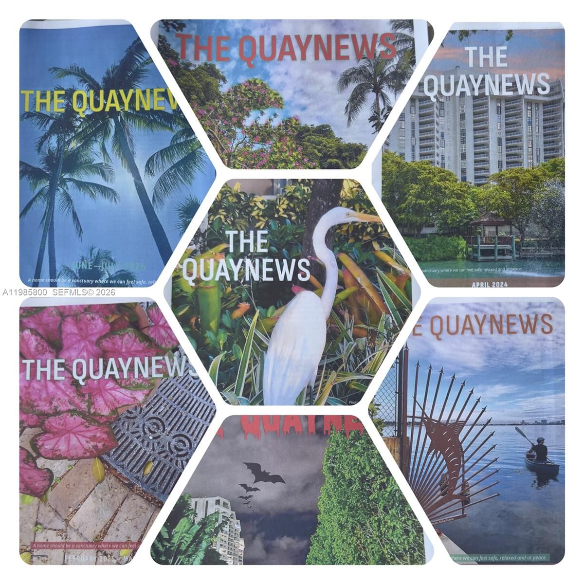 Real estate property located at 4000 Towerside Ter #1102, Miami-dade, The Towers Of Quayside Co, Miami, FL