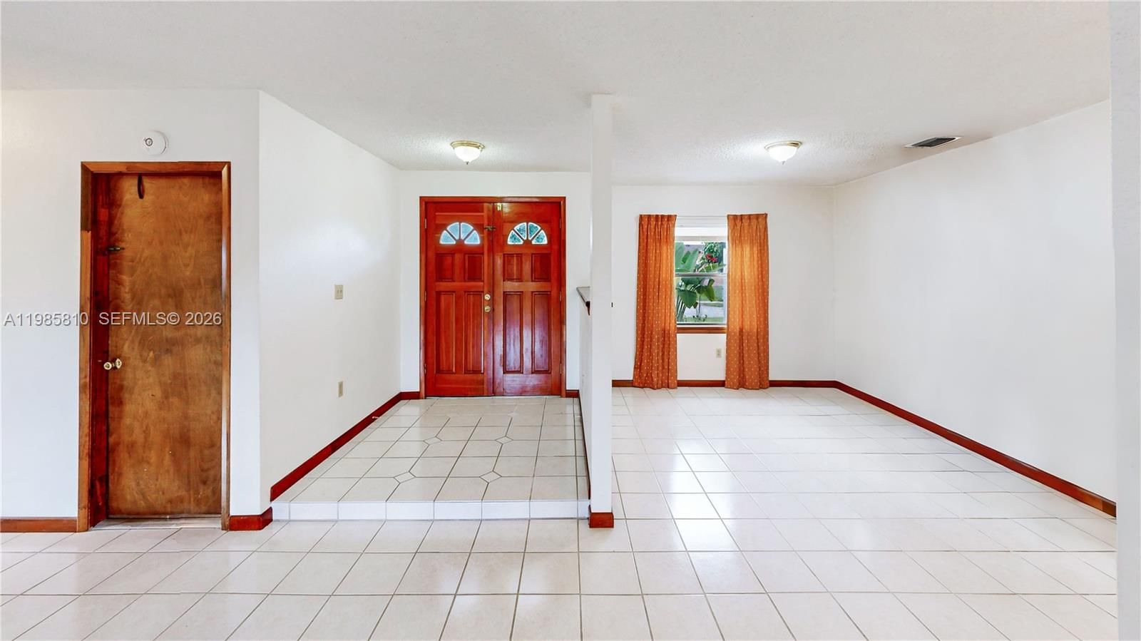 Real estate property located at 14380 297th St, Miami-dade, Gem Homes No Two, Homestead, FL