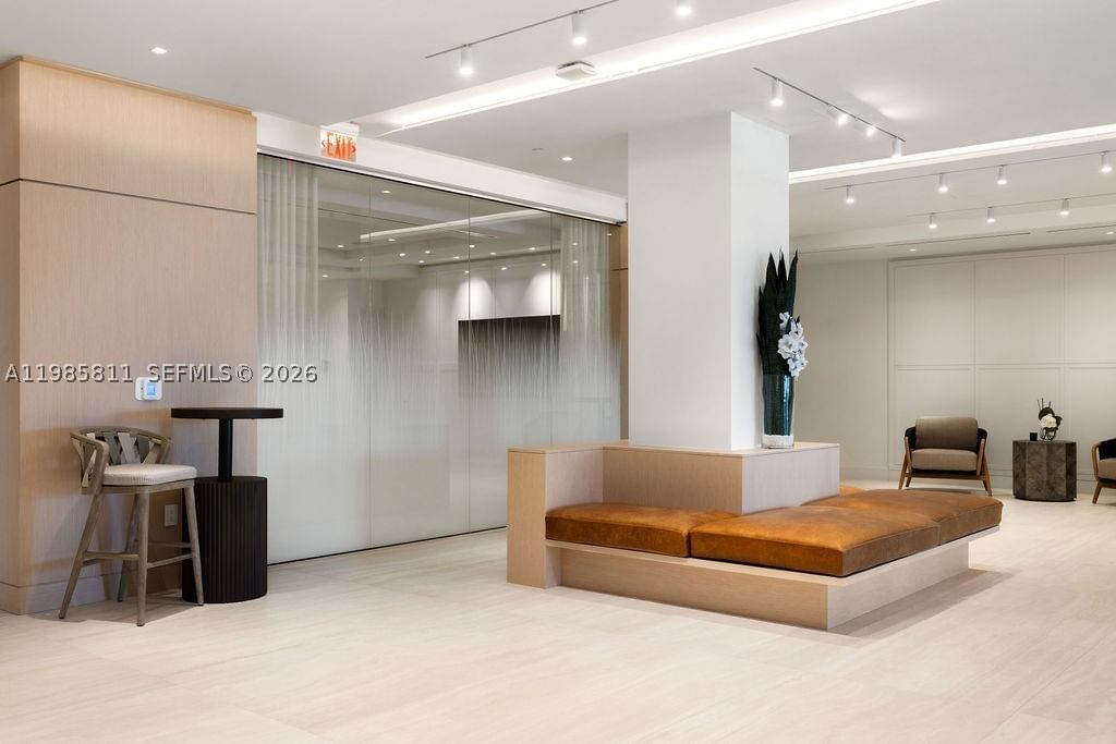 Real estate property located at 305 Briny Ave #405, Broward, Salato Residences, Pompano Beach, FL