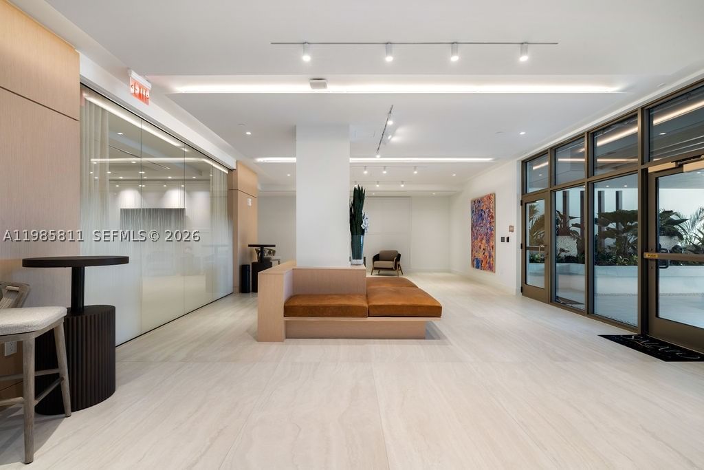 Real estate property located at 305 Briny Ave #405, Broward, Salato Residences, Pompano Beach, FL