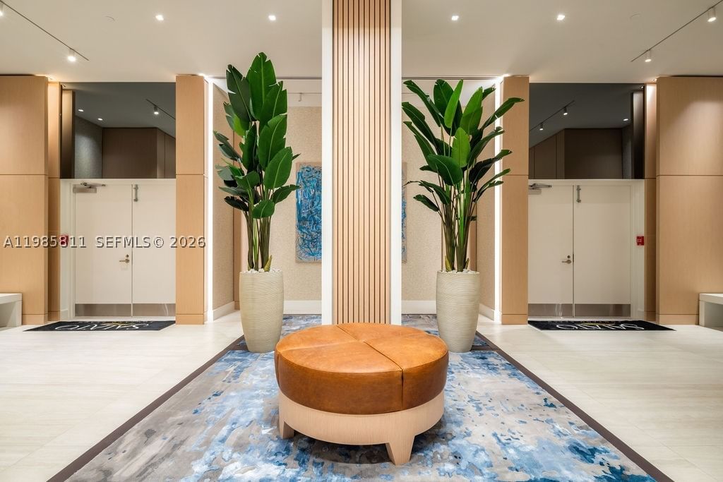 Real estate property located at 305 Briny Ave #405, Broward, Salato Residences, Pompano Beach, FL