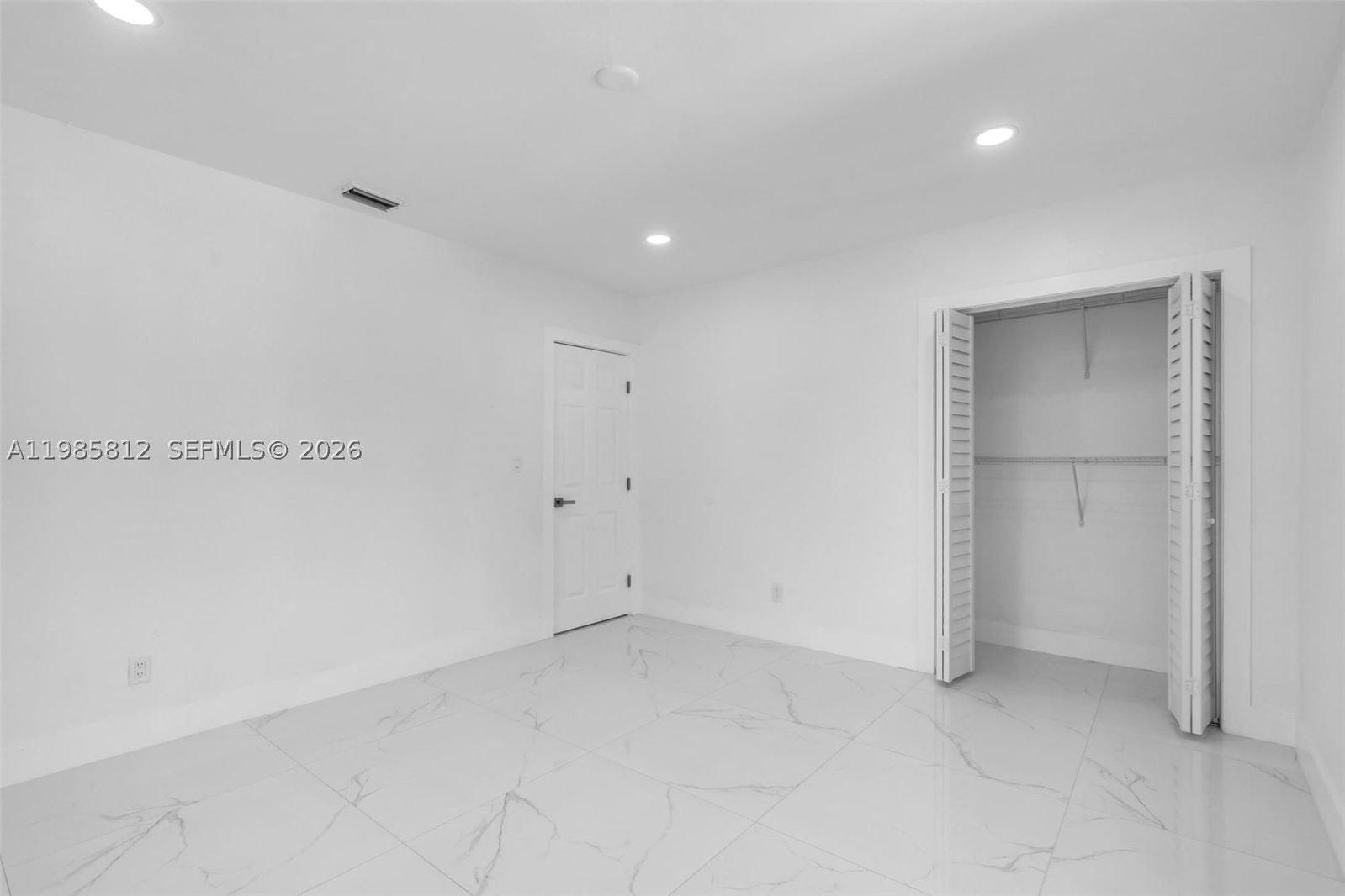 Real estate property located at 1010 140th St, Miami-dade, Irons Manor High Pine Add, North Miami, FL