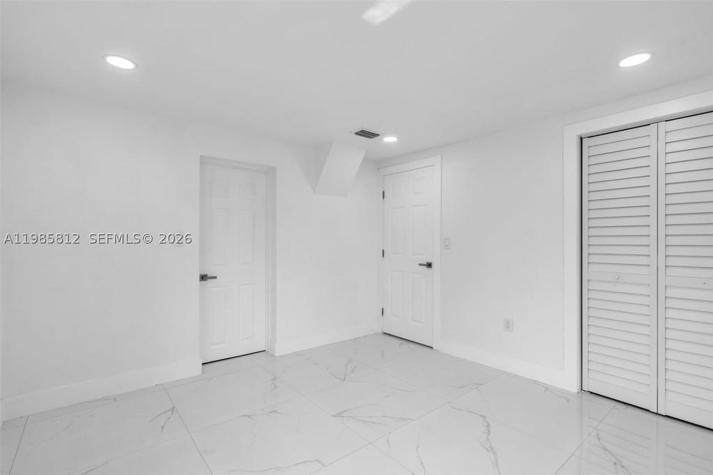 Real estate property located at 1010 140th St, Miami-dade, Irons Manor High Pine Add, North Miami, FL