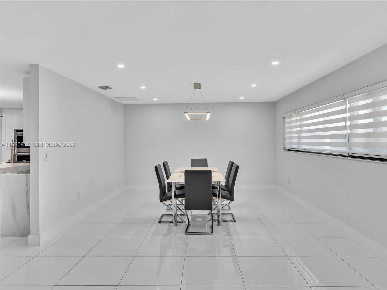 Real estate property located at 4501 133rd Ave, Broward, Seligman Ranches, Southwest Ranches, FL