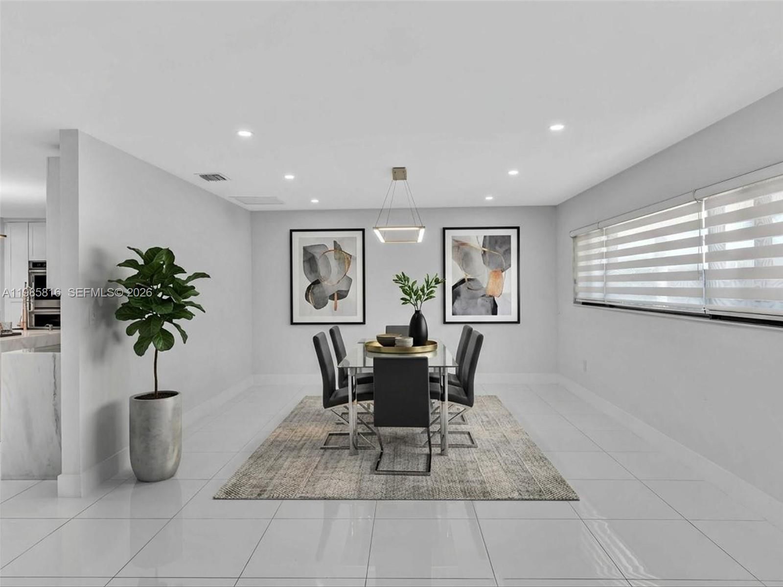 Real estate property located at 4501 133rd Ave, Broward, Seligman Ranches, Southwest Ranches, FL