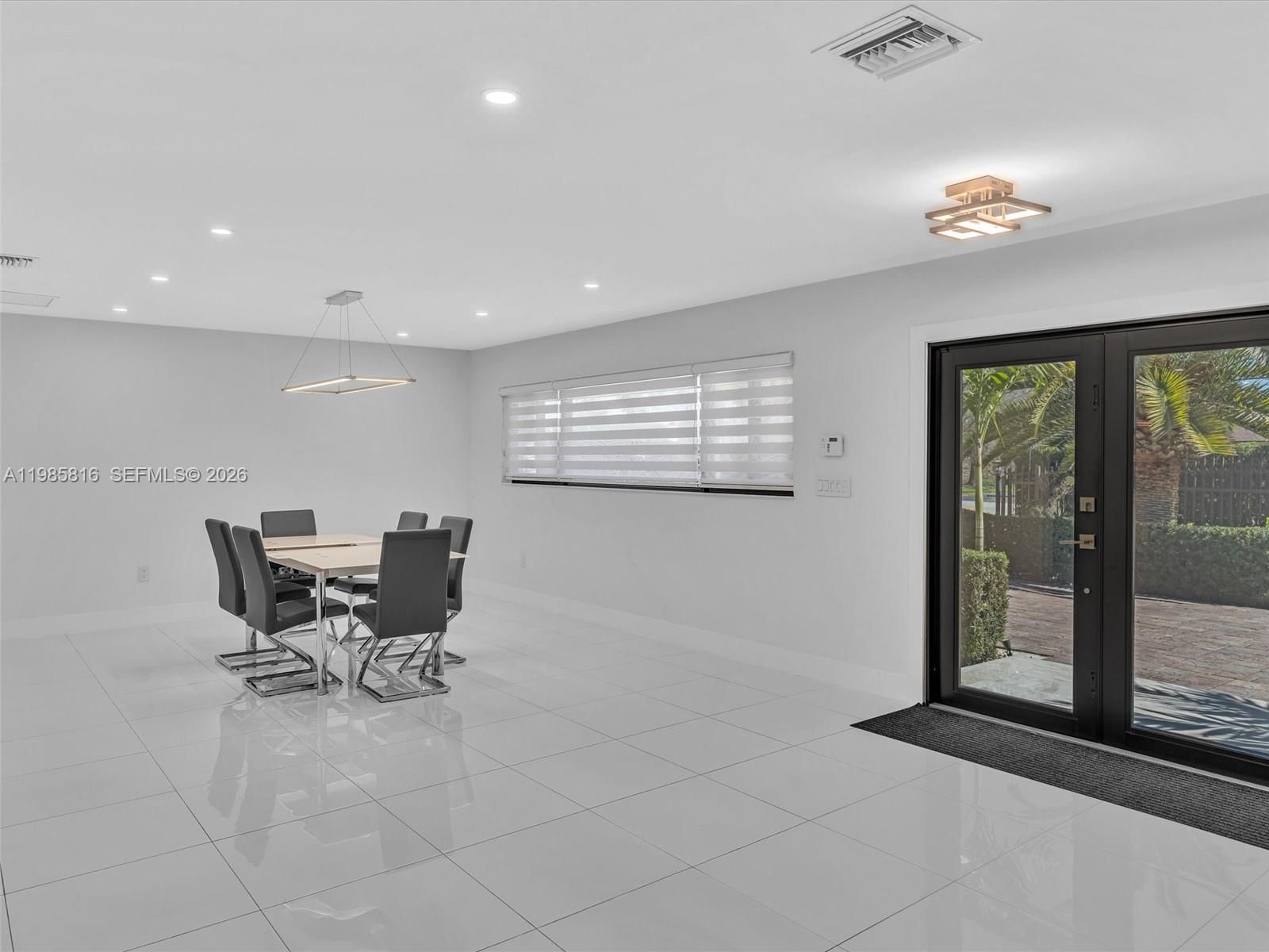 Real estate property located at 4501 133rd Ave, Broward, Seligman Ranches, Southwest Ranches, FL