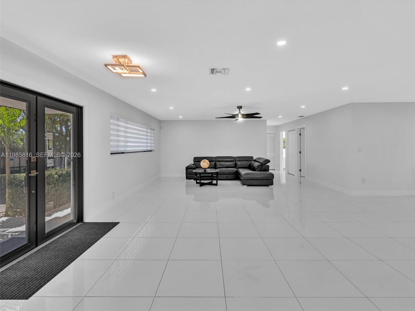 Real estate property located at 4501 133rd Ave, Broward, Seligman Ranches, Southwest Ranches, FL