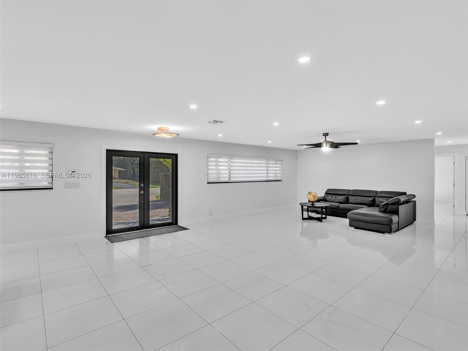 Real estate property located at 4501 133rd Ave, Broward, Seligman Ranches, Southwest Ranches, FL