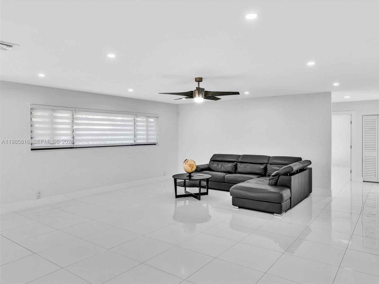 Real estate property located at 4501 133rd Ave, Broward, Seligman Ranches, Southwest Ranches, FL