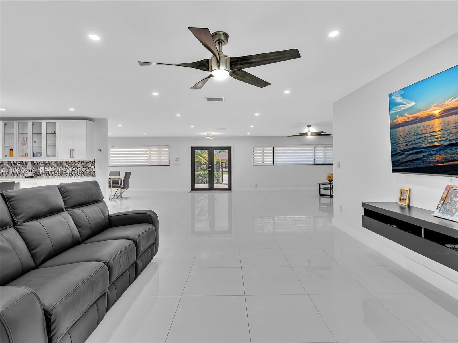 Real estate property located at 4501 133rd Ave, Broward, Seligman Ranches, Southwest Ranches, FL