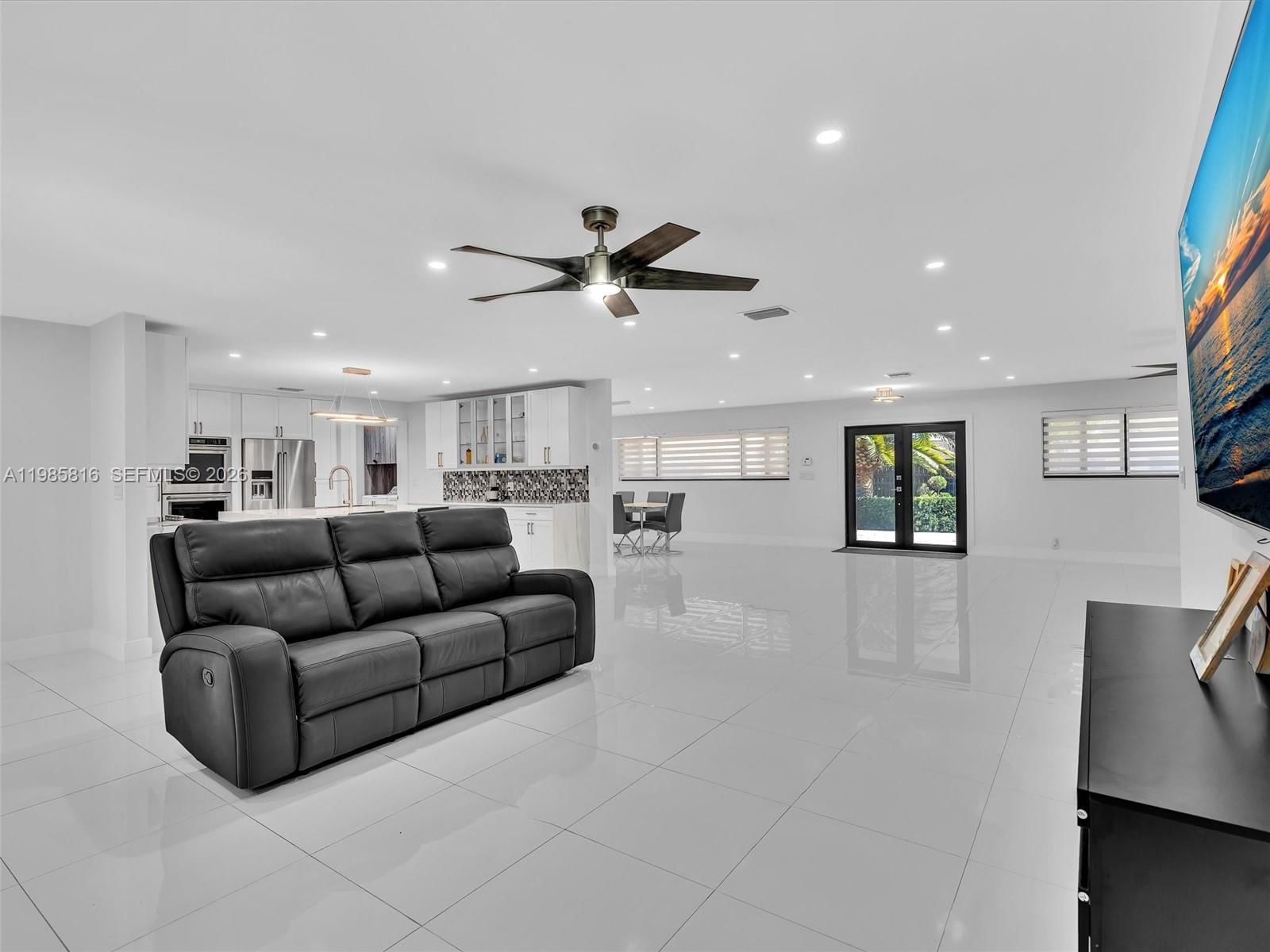 Real estate property located at 4501 133rd Ave, Broward, Seligman Ranches, Southwest Ranches, FL