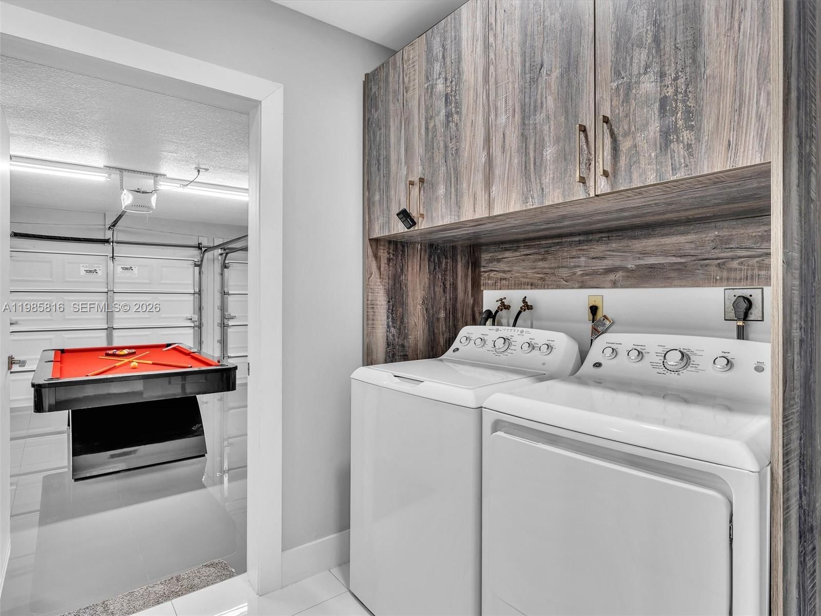 Real estate property located at 4501 133rd Ave, Broward, Seligman Ranches, Southwest Ranches, FL