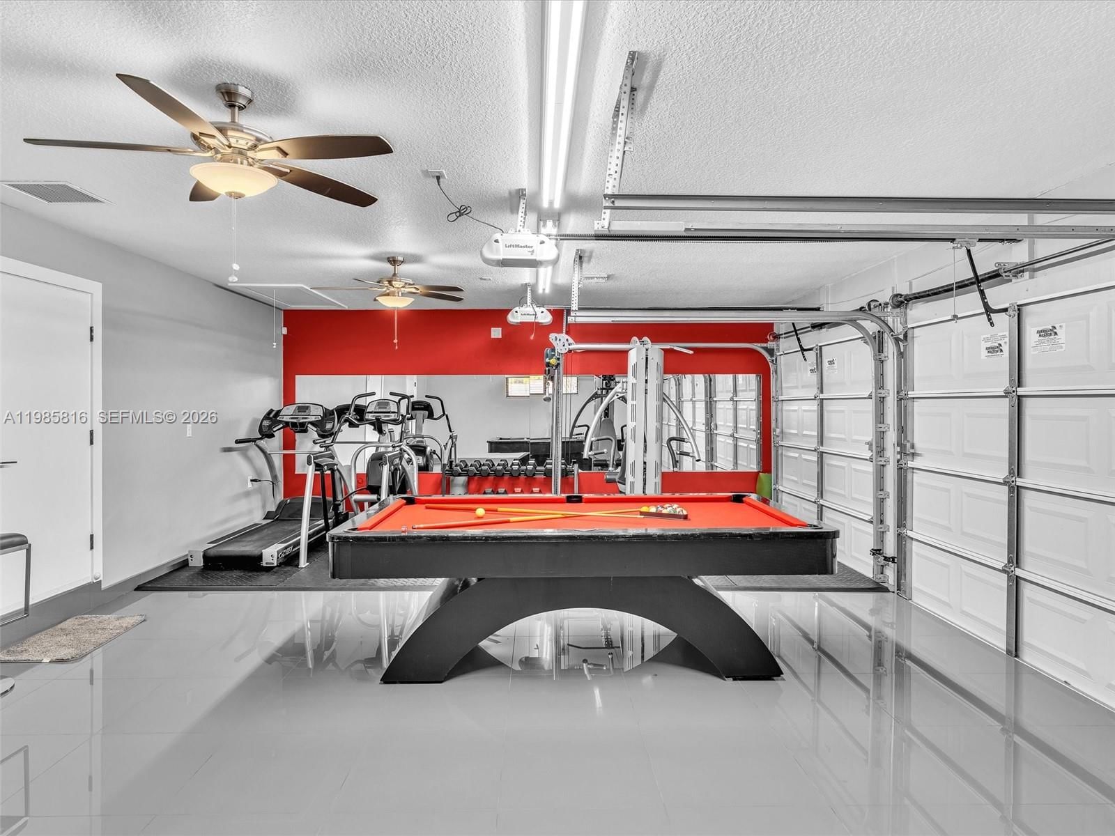 Real estate property located at 4501 133rd Ave, Broward, Seligman Ranches, Southwest Ranches, FL