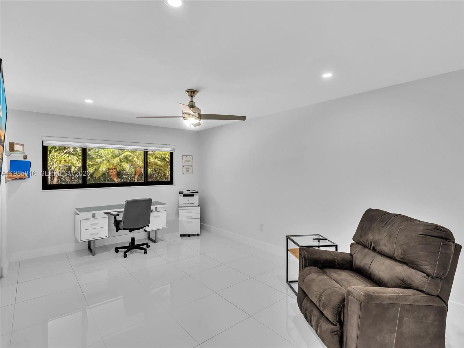 Real estate property located at 4501 133rd Ave, Broward, Seligman Ranches, Southwest Ranches, FL