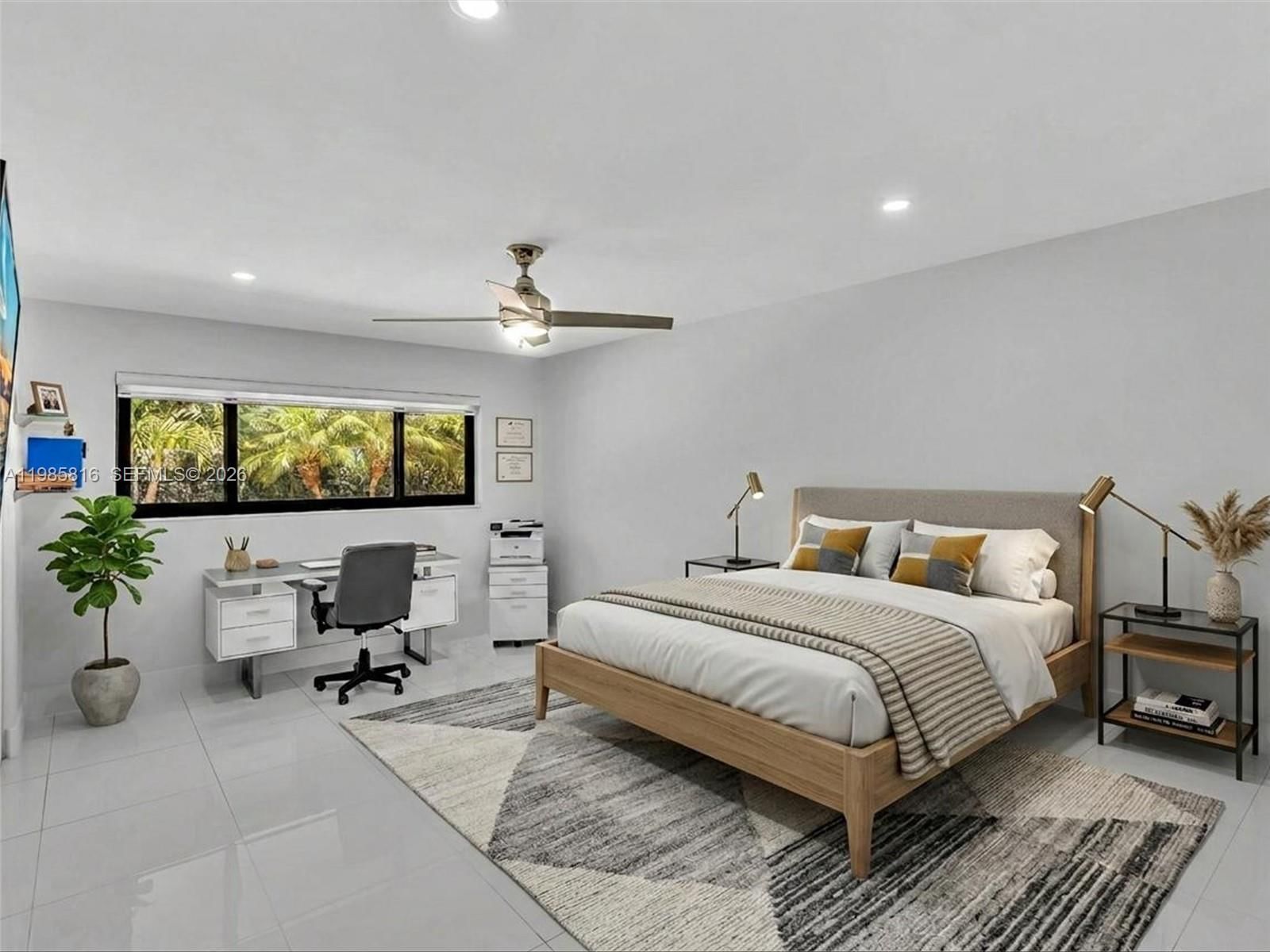 Real estate property located at 4501 133rd Ave, Broward, Seligman Ranches, Southwest Ranches, FL