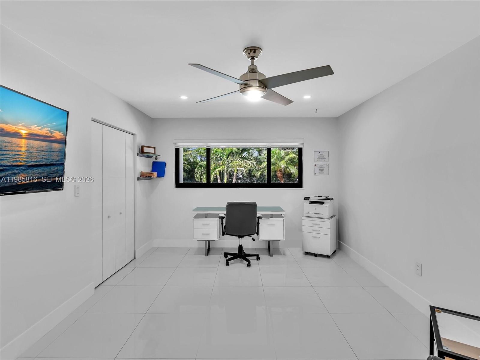 Real estate property located at 4501 133rd Ave, Broward, Seligman Ranches, Southwest Ranches, FL