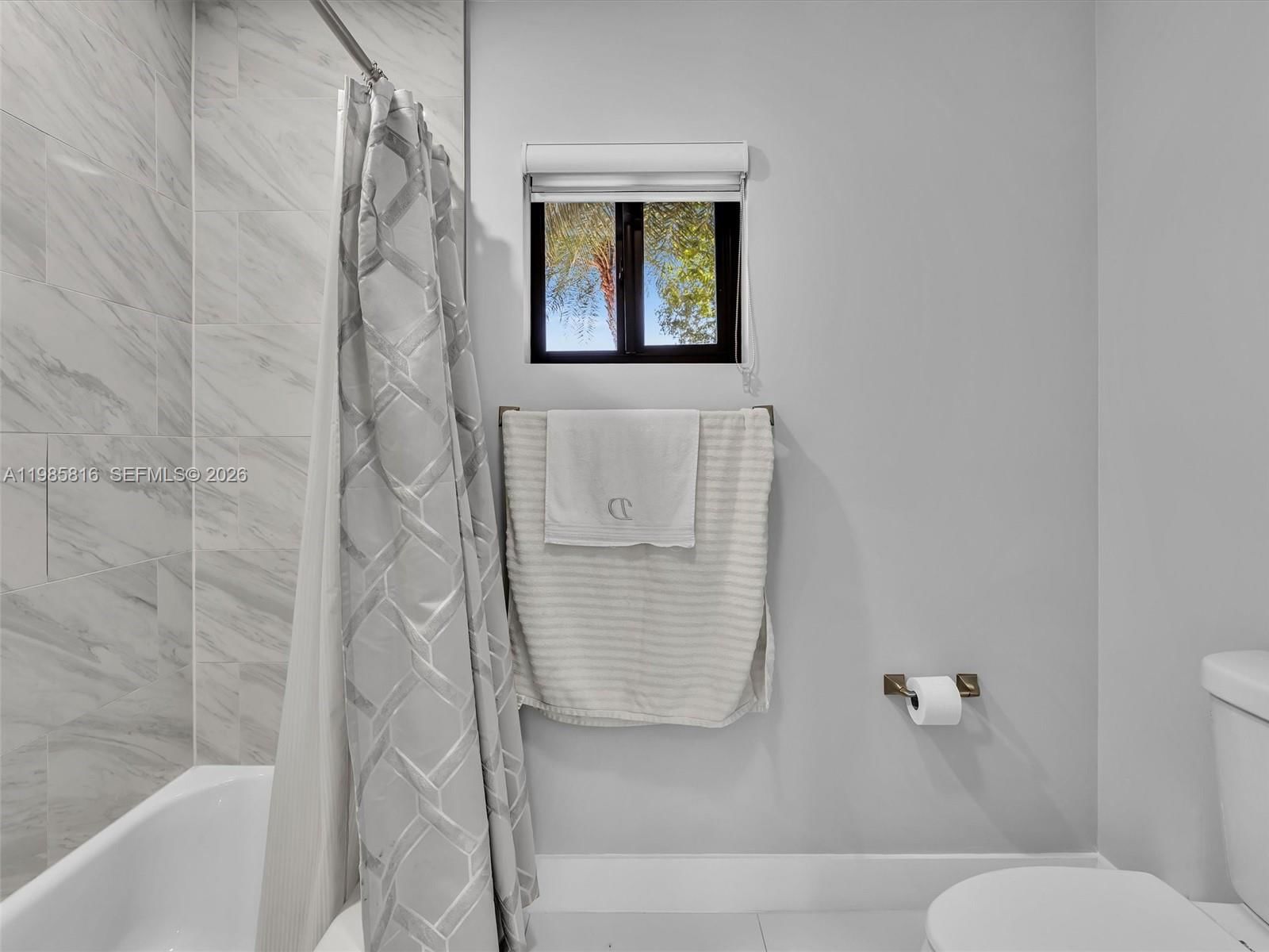 Real estate property located at 4501 133rd Ave, Broward, Seligman Ranches, Southwest Ranches, FL