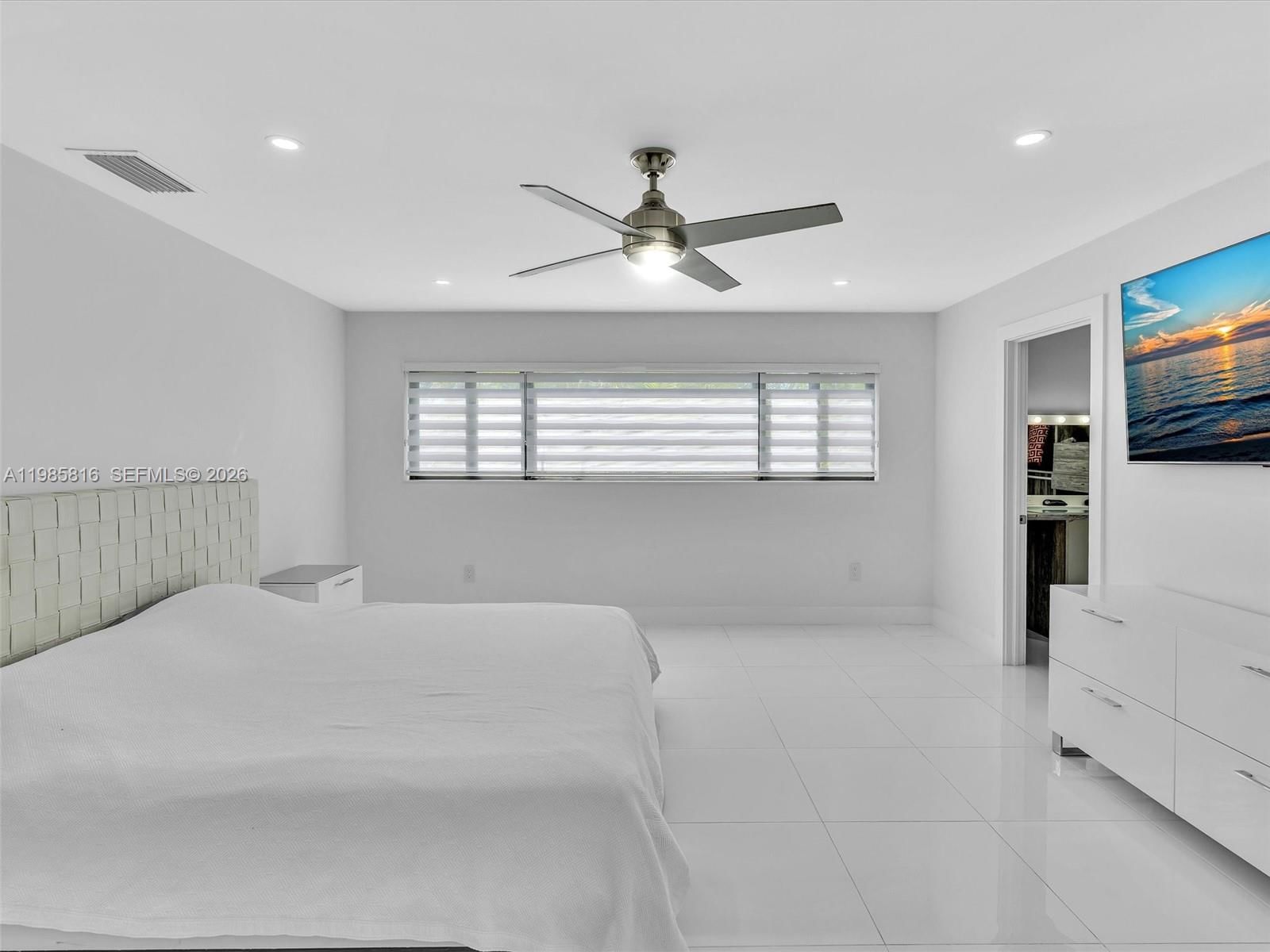 Real estate property located at 4501 133rd Ave, Broward, Seligman Ranches, Southwest Ranches, FL