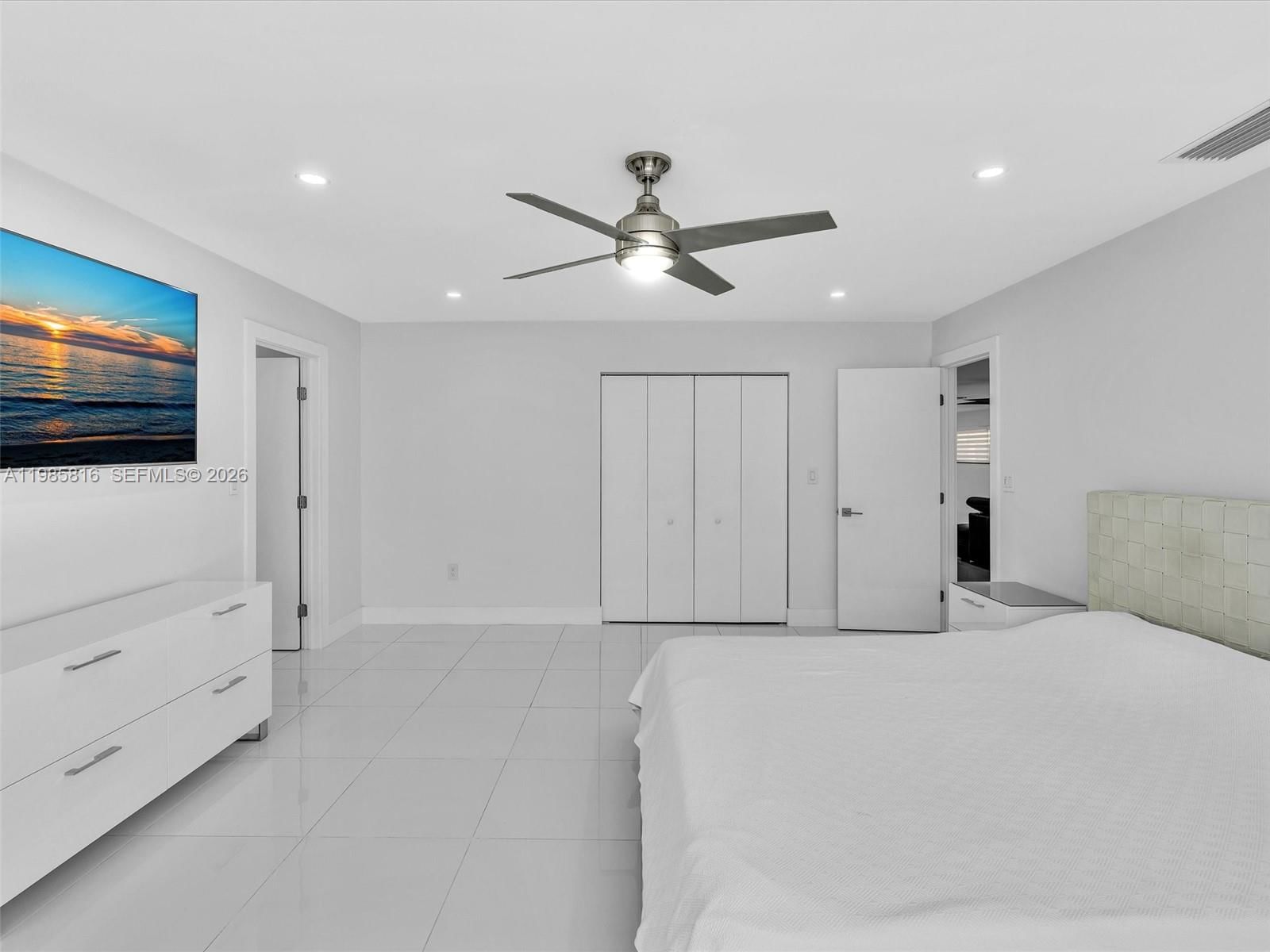 Real estate property located at 4501 133rd Ave, Broward, Seligman Ranches, Southwest Ranches, FL