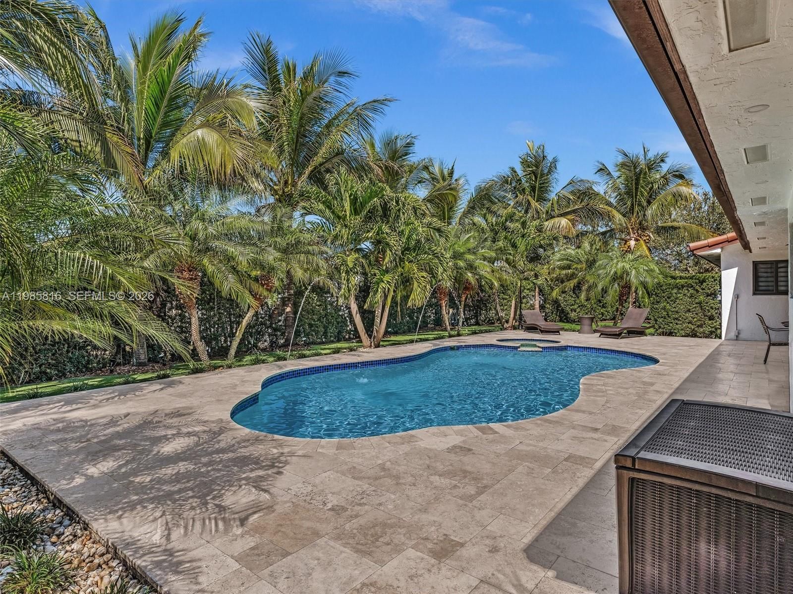 Real estate property located at 4501 133rd Ave, Broward, Seligman Ranches, Southwest Ranches, FL