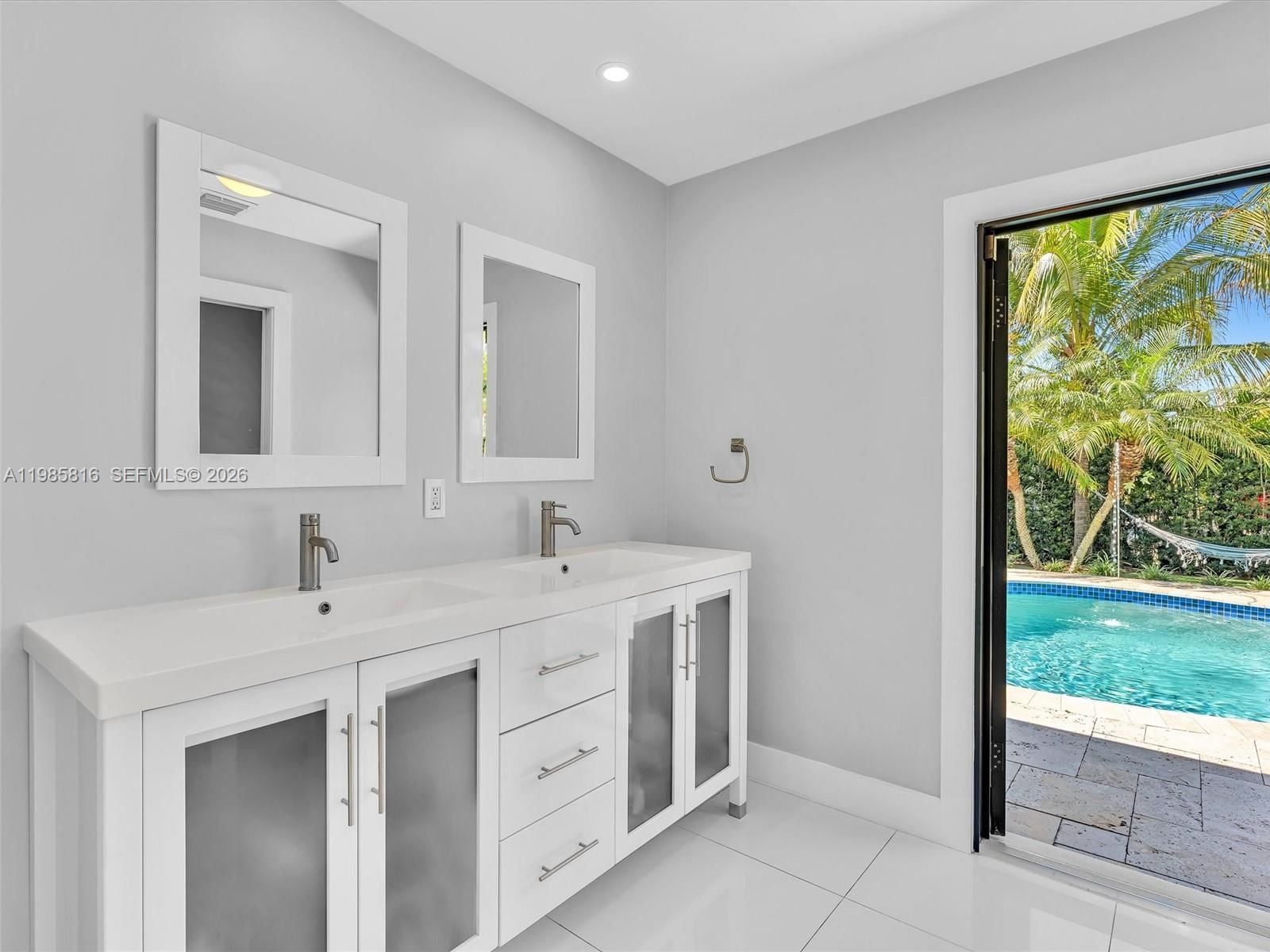 Real estate property located at 4501 133rd Ave, Broward, Seligman Ranches, Southwest Ranches, FL