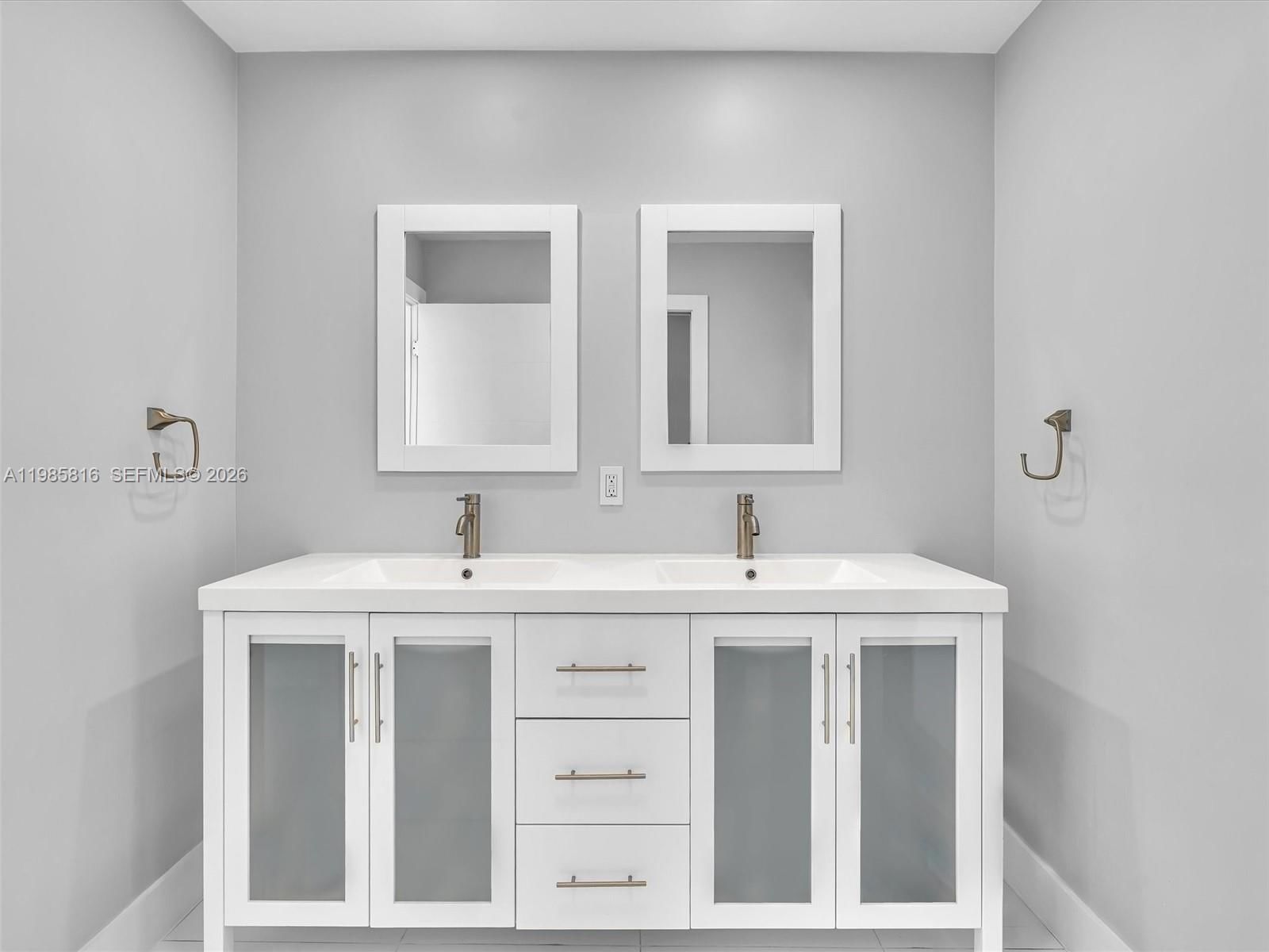 Real estate property located at 4501 133rd Ave, Broward, Seligman Ranches, Southwest Ranches, FL