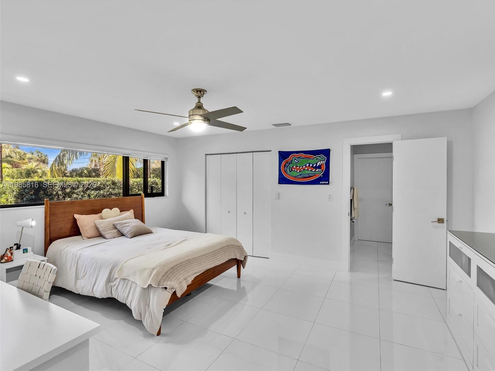 Real estate property located at 4501 133rd Ave, Broward, Seligman Ranches, Southwest Ranches, FL