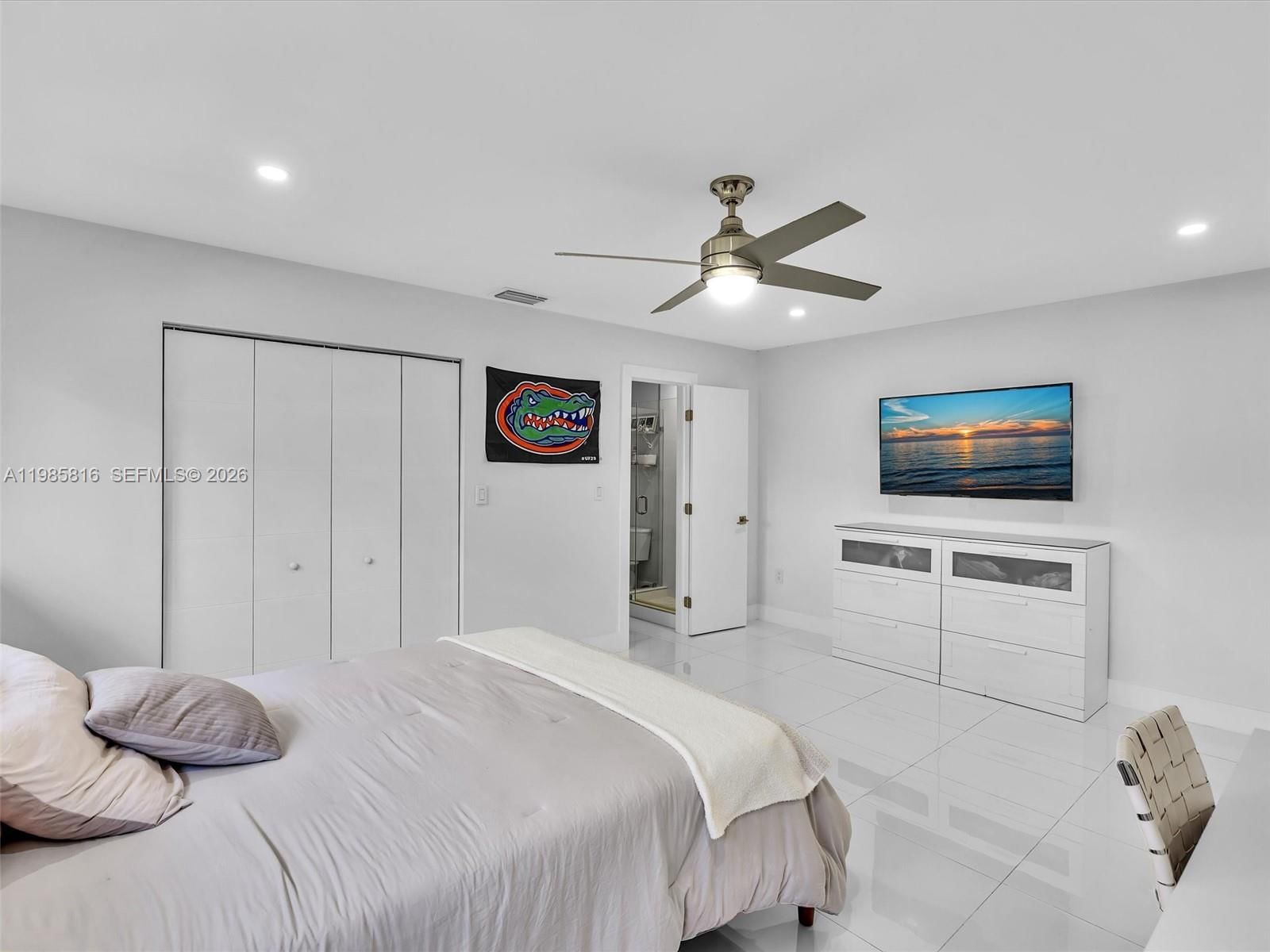 Real estate property located at 4501 133rd Ave, Broward, Seligman Ranches, Southwest Ranches, FL