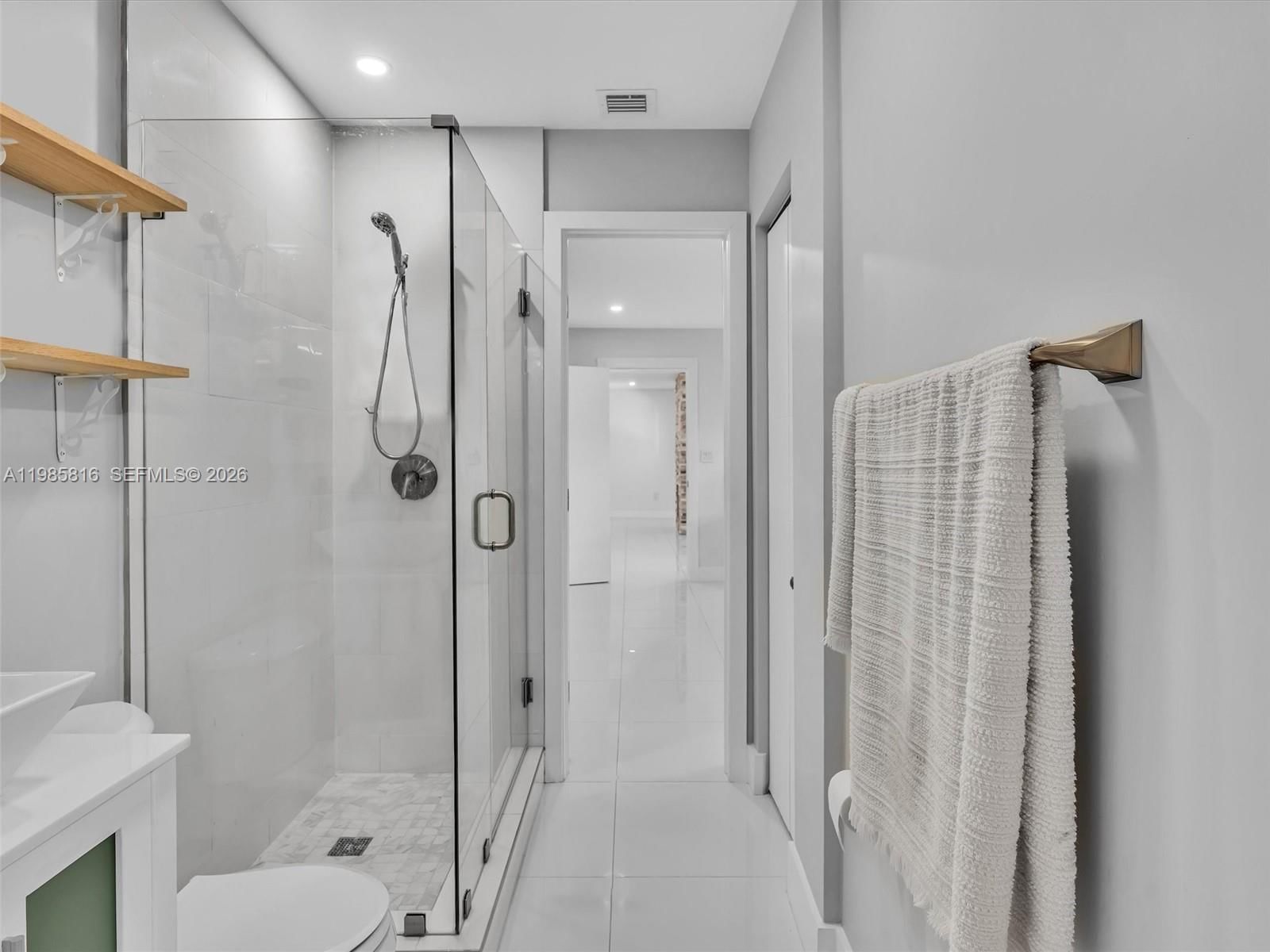 Real estate property located at 4501 133rd Ave, Broward, Seligman Ranches, Southwest Ranches, FL