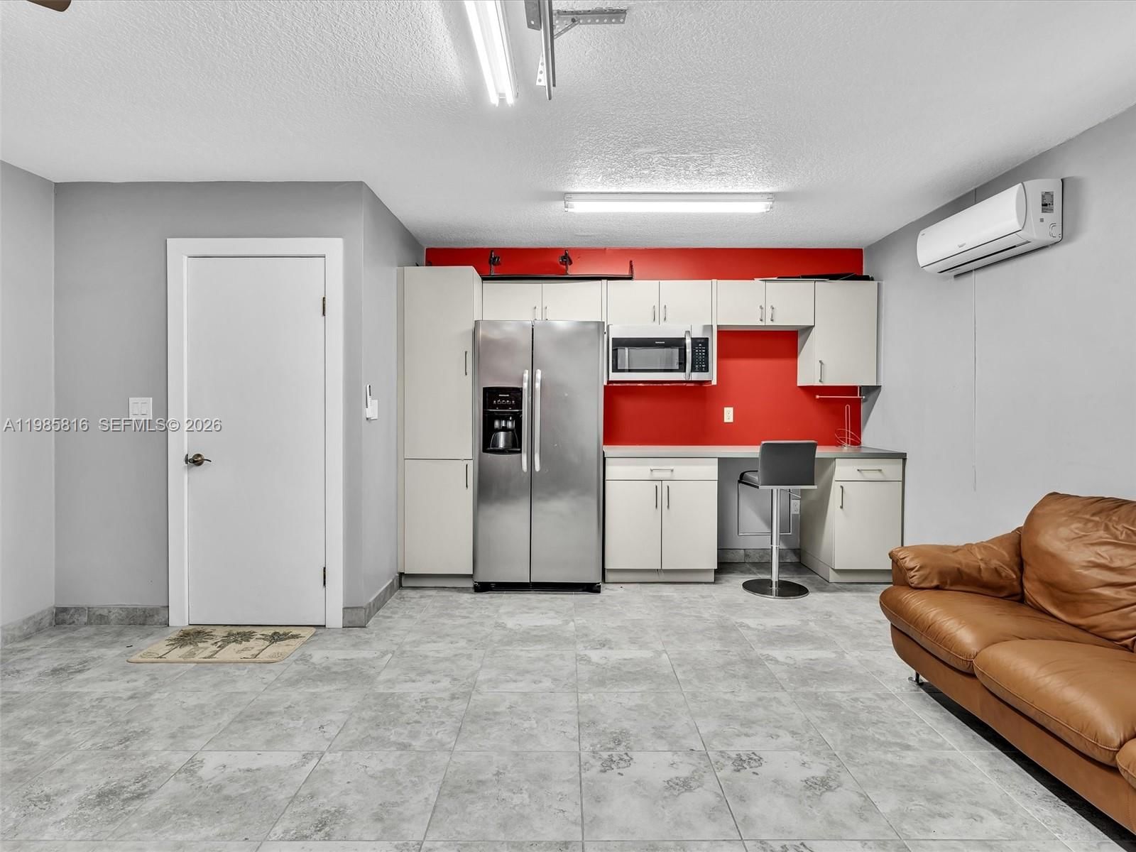 Real estate property located at 4501 133rd Ave, Broward, Seligman Ranches, Southwest Ranches, FL