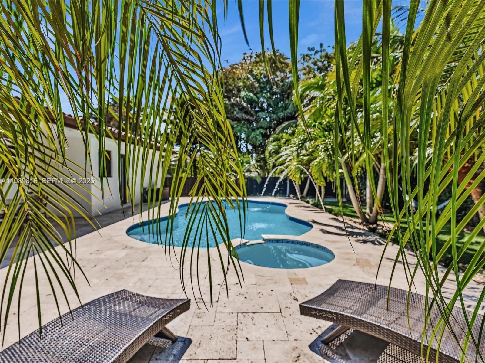 Real estate property located at 4501 133rd Ave, Broward, Seligman Ranches, Southwest Ranches, FL