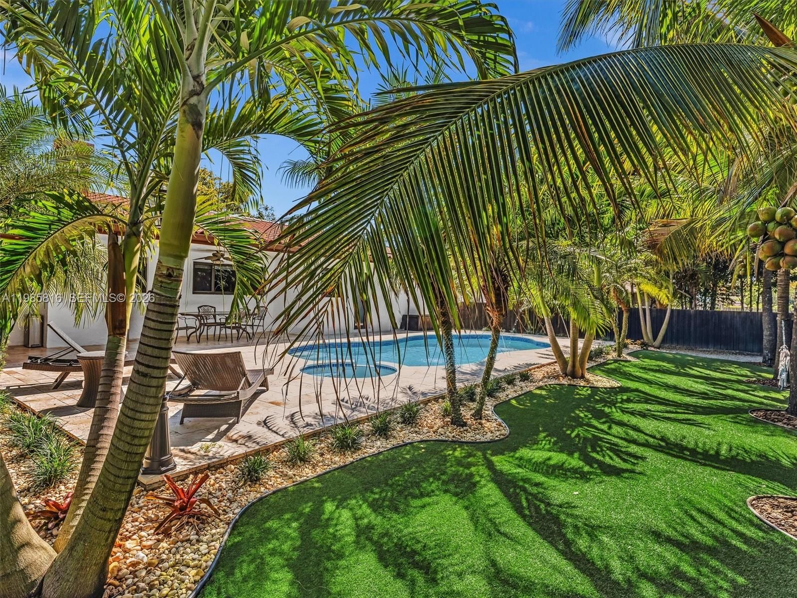 Real estate property located at 4501 133rd Ave, Broward, Seligman Ranches, Southwest Ranches, FL