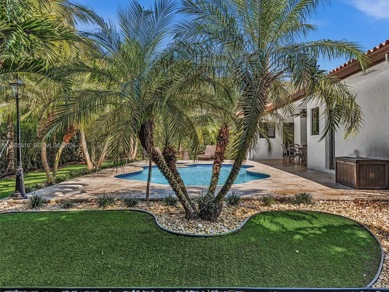 Real estate property located at 4501 133rd Ave, Broward, Seligman Ranches, Southwest Ranches, FL