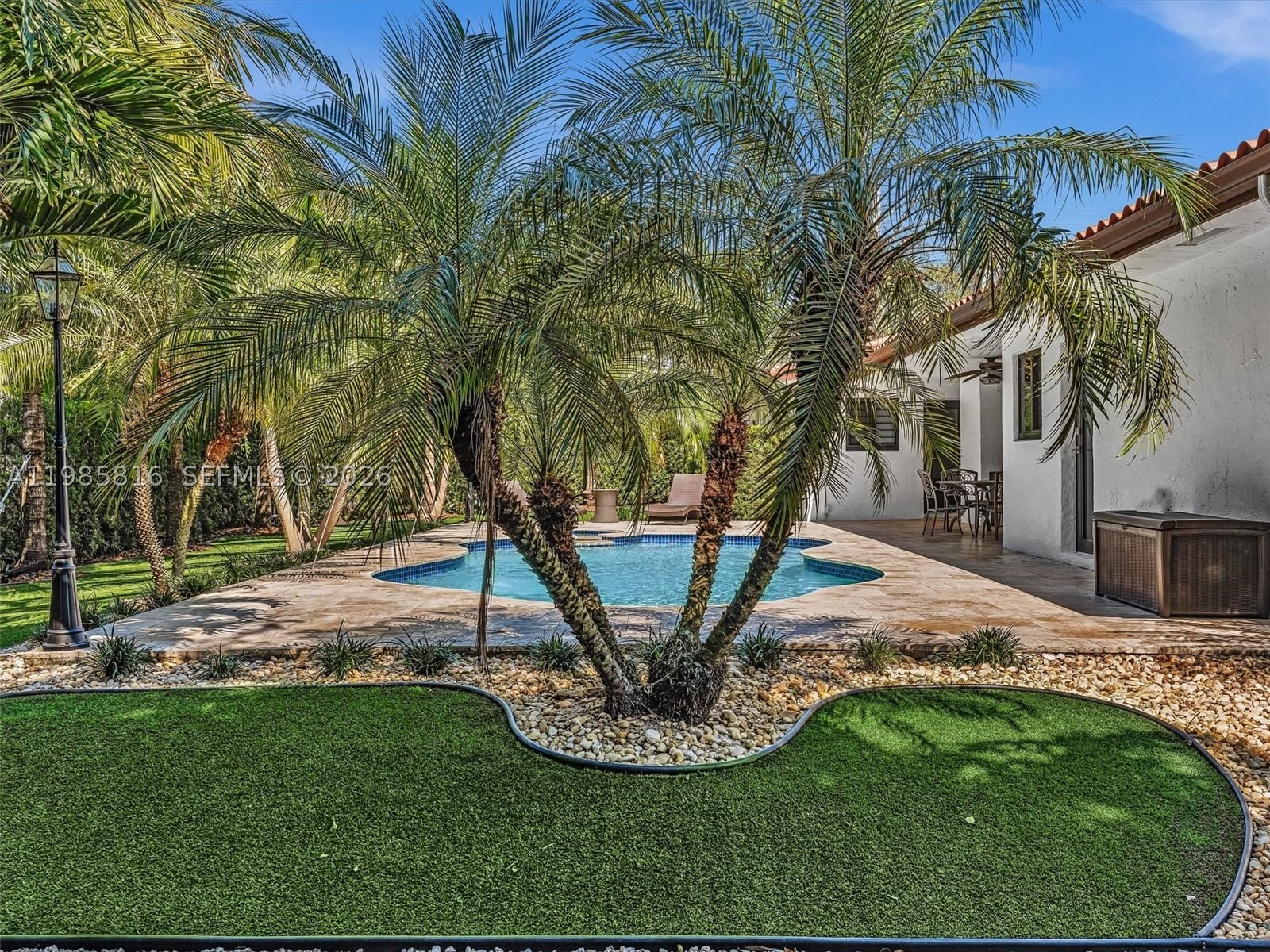 Real estate property located at 4501 133rd Ave, Broward, Seligman Ranches, Southwest Ranches, FL