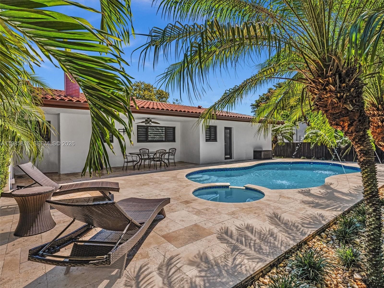 Real estate property located at 4501 133rd Ave, Broward, Seligman Ranches, Southwest Ranches, FL