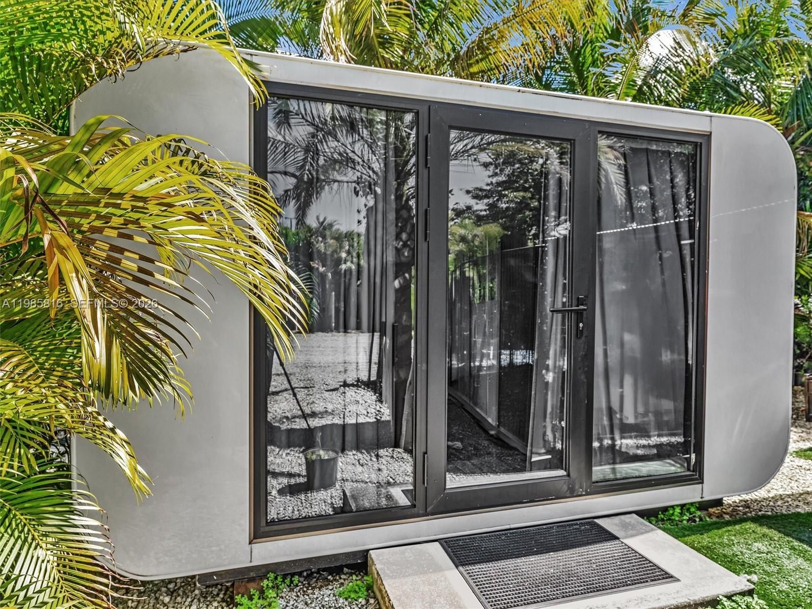 Real estate property located at 4501 133rd Ave, Broward, Seligman Ranches, Southwest Ranches, FL