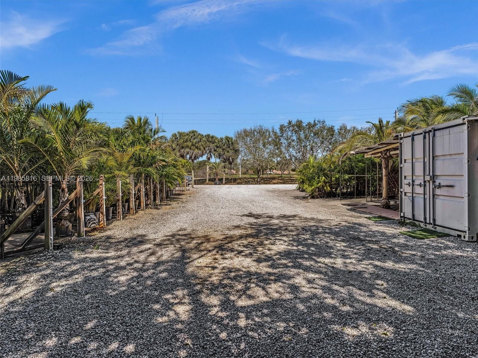 Real estate property located at 4501 133rd Ave, Broward, Seligman Ranches, Southwest Ranches, FL